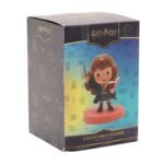 Harry Potter Back To Hogwarts Figurine - Hermione Granger - Image 5
