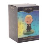 Harry Potter Back To Hogwarts Figurine - Draco Malfoy - Image 5