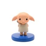 Harry Potter Back To Hogwarts Figurine – Dobby - Image 2