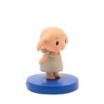 Harry Potter Back To Hogwarts Figurine – Dobby - Image 3