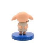 Harry Potter Back To Hogwarts Figurine – Dobby - Image 4