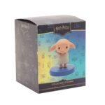 Harry Potter Back To Hogwarts Figurine – Dobby - Image 5