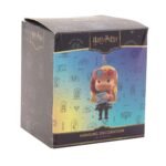 Harry Potter Back To Hogwarts Christmas Tree Decoration – Luna Lovegood - Image 5