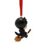 Harry Potter Back To Hogwarts Christmas Tree Decoration - Harry Potter - Image 4