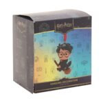 Harry Potter Back To Hogwarts Christmas Tree Decoration - Harry Potter - Image 6