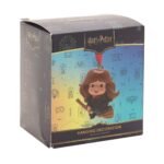 Harry Potter Back To Hogwarts Christmas Tree Decoration – Hermione Granger - Image 6