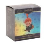 Harry Potter Back To Hogwarts Christmas Tree Decoration – Ron Weasley - Image 5