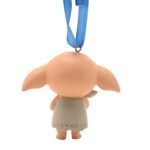 Harry Potter Back To Hogwarts Christmas Tree Decoration – Dobby - Image 4