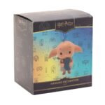 Harry Potter Back To Hogwarts Christmas Tree Decoration – Dobby - Image 5