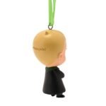 Harry Potter Back To Hogwarts Christmas Tree Decoration – Draco Malfoy - Image 4