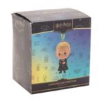 Harry Potter Back To Hogwarts Christmas Tree Decoration – Draco Malfoy - Image 5