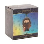 Harry Potter Back To Hogwarts Christmas Tree Decoration – Hagrid - Image 5