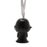 Harry Potter Back To Hogwarts Christmas Tree Decoration – Professor Severus Snape - Image 4