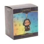 Harry Potter Back To Hogwarts Christmas Tree Decoration – Professor Severus Snape - Image 5