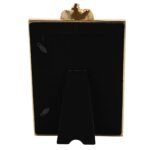 Harry Potter 4 x 6″ House Crest Alumni Photo Frame – Ravenclaw - Image 5