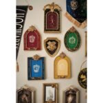 Harry Potter 4 x 6″ House Crest Alumni Photo Frame – Ravenclaw - Image 7