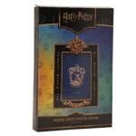 Harry Potter 4 x 6″ House Crest Alumni Photo Frame – Ravenclaw - Image 8