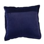 Harry Potter 40cm Alumni Velvet Cushion - Buckbeak - Image 4