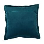 Harry Potter Alumni Velvet Cushion (43cm) - Hedwig - Image 4