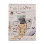 Harry Potter Charms Milestone Cards - Image 5