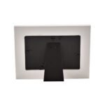 Harry Potter Charms Design 6" x 4" Landscape Wooden Photo Frame - Image 5