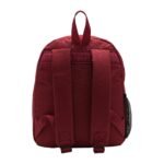 Harry Potter Alumni Red & Gold Backpack - Gryffindor - Image 4