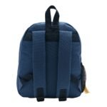 Harry Potter Alumni Blue & Gold Backpack - Ravenclaw - Image 4
