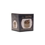 Harry Potter Alumni Gold Resin Trinket Box - Snitch - Image 6