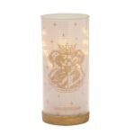 Harry Potter Alumni Glass Tube LED Light - Lumos - Image 2