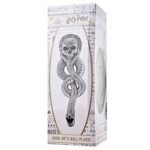 Harry Potter Dark Arts Resin 3D Wall Plaque - Morsmordre - Image 2