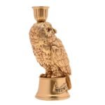 Harry Potter Alumni 3D Candle Holder - Hedwig - Image 3