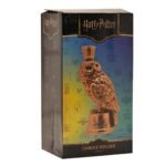 Harry Potter Alumni 3D Candle Holder - Hedwig - Image 5