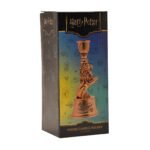 Harry Potter Alumni Gold 3D Candle Holder - Gryffindor Lion - Image 5
