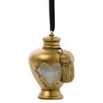 Harry Potter Alumni LED Hanging Resin Christmas Decoration - Love Potion - Image 2