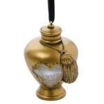 Harry Potter Alumni LED Hanging Resin Christmas Decoration - Love Potion - Image 3