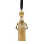Harry Potter Skelegro Alumni LED Hanging Christmas Decoration - Image 4