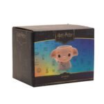 Harry Potter Back To Hogwarts 3D Ceramic Mug - Dobby - Image 3
