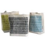 All Over Design - choice of 4 colours - Image 5