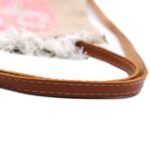 Fab Fringe Bag - Dream Catcher Print - Image 5