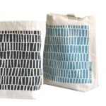 All Over Design - choice of 4 colours - Image 2
