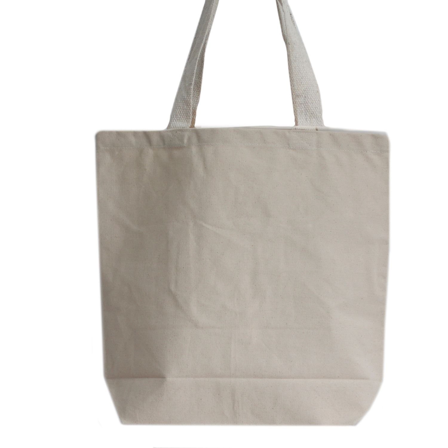 bG9jYWw6Ly9tZWRpYS9ITS84Qy82MFIzMEMxRzZNVEs4Q0hNLzg2YWZmY2ZmLmpwZWc.jpg Ancient Wisdom Blank Design Eco Cotton Bag - Natural - Image 1