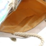 Ancient Wisdom Psychedelic Splash Design Bag – Deep Dive - Image 4