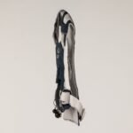 PAW Small (4-8Kg) Dog Step-in Guardian Harness with Reflective Mesh (Black) – Obsidian Charm - Image 9