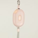 PAW Pocket Pod Pet Leash (1.5M) – Pink - Image 6