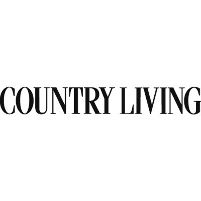 Country Living