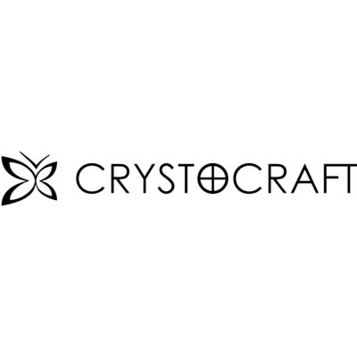 Crystocraft