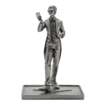 DC Comics: Batman - The Joker Resin Figurine