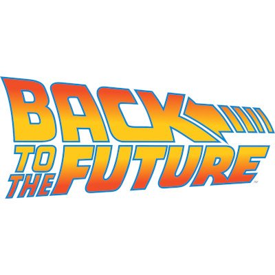 Back to the Future