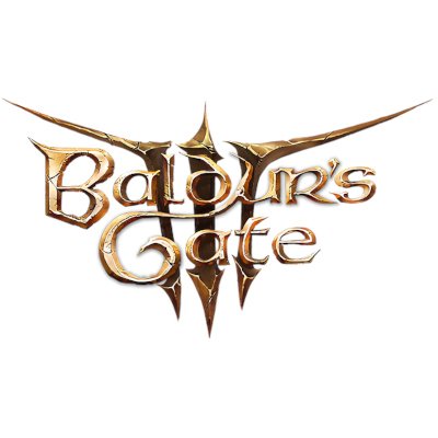 Baldur's Gate