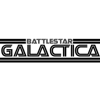 Battlestar Galactica